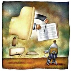 Hitos en la educación a distancia