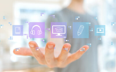 Lo que debemos aprender e implementar en la educación a distancia después de la pandemia de COVID-19