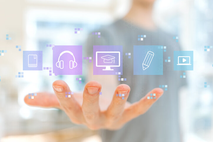 Lo que debemos aprender e implementar en la educación a distancia después de la pandemia de COVID-19