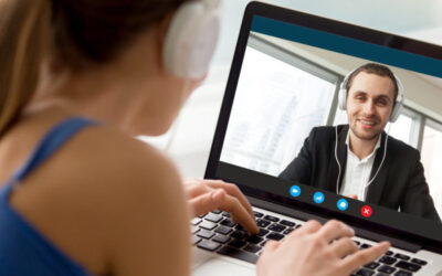 El docente como actor y promotor de una educación a distancia para el mundo del siglo XXI