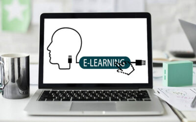 La Educación A Distancia: Una Mirada Desde El Presente Hacia El Futuro